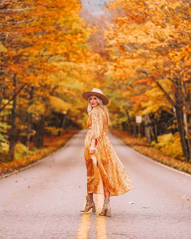Smugglers' Notch: Instagram photo